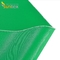 Insulation Fabric Silicone Fiberglass Cloth For Thermal Insulation Covers