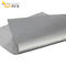 Heat Resistance Excellent Coating Silicone Textile‎  for Industrial Thermal Cover