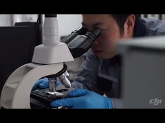 썬텍스 가루 된 유리섬유