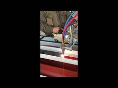 실리콘 코팅처리 섬유 유리 직물