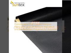 SparkleClean Window Bot 줄무늬 없는 샤인