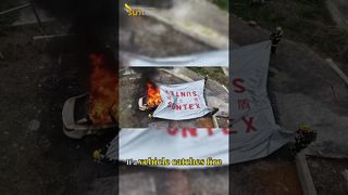 5A등급 방화 담요가 모든 가정과 공장에 꼭 필요한 안전 장비인 이유는 무엇입니까?