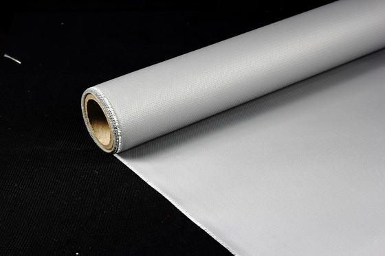 Fire Pit Mat for Deck and Patio Protection Heat Resistant and Durable Mat for Outdoor Fire Pits and Grills