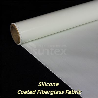 Meeting Korea’s Latest KFI Fire Safety Norms: Suntex New High-Temp Welding Blanket