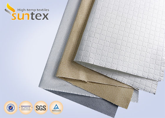 Insulator Glass Fiber Felt – Fireproof, Insulation, Suitable for High Temperatures & Beyond