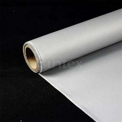 KFI-Certified Welding Blanket: Suntex’s New Solution for Korean Industrial Safety Standards
