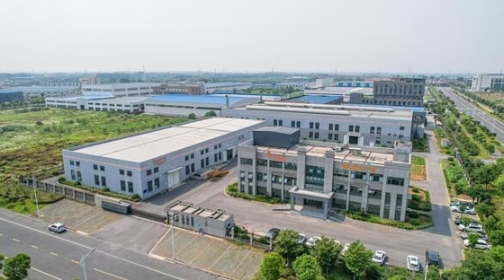 덮개와 커튼을 용접하기 위한 고온 실리콘 코팅처리 섬유 유리 직물