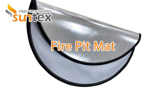 SUNTEX 소화물 매트