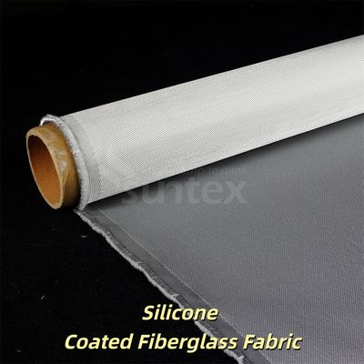 New Welding Blanket Developed for Korea’s Latest KFI Standard Requirements