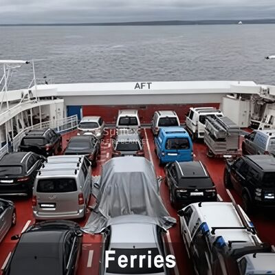 재사용 가능한 EV 자동차 화재 방패, 산소 결핍 화재 통제에 550°C/1000°C 열 저항