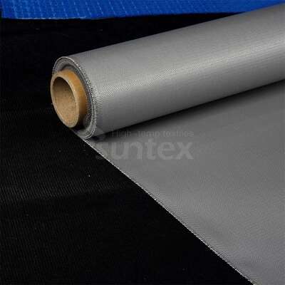 Fire Blanket For Welding & Fire Blanket For House Fire Blanket Material