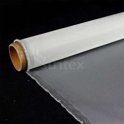 Fire Blanket For Welding & Fire Blanket For House Fire Blanket Material