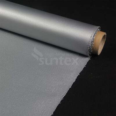 Fire Blanket For Welding & Fire Blanket For House Fire Blanket Material